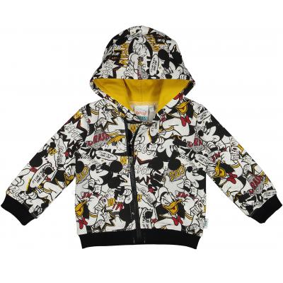 Худі Melby 20D2010DN.451E