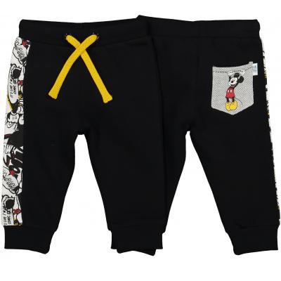 Штани Melby 20F2190DN.U901