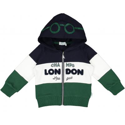 Худі Melby 20D0210.152W