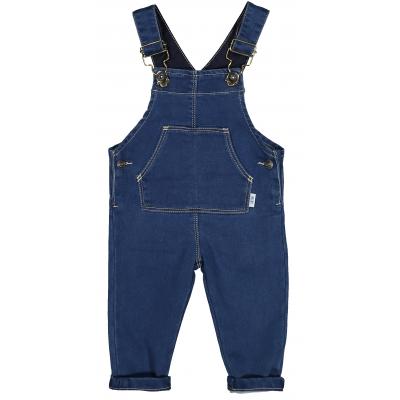 Напівкомбінезон Melby 20F0160.730N