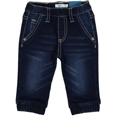 Штани Melby 20F0180.730N