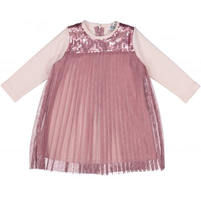 Сукня Melby 20A0491.098W