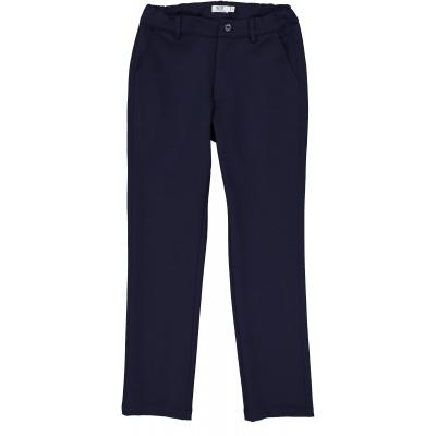 Штани Melby 60F0184.L909