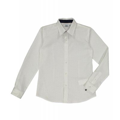 Сорочка Melby 60H0464.A001