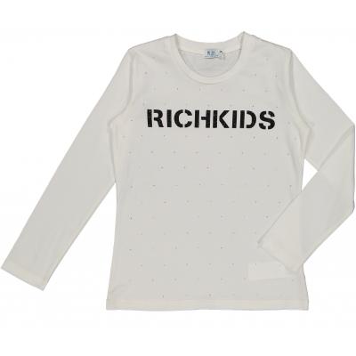 Реглан Melby 60C2125.A143