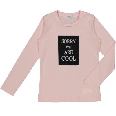 Реглан Melby 60C2125.B221