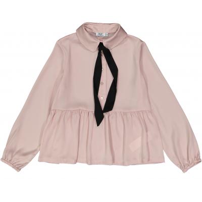 Блуза Melby 60H2135.B221