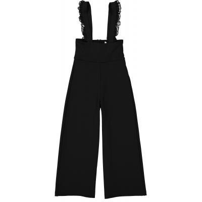 Напівкомбінезон Melby 60P2045.U901