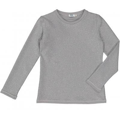 Реглан Melby 60C2195.2192