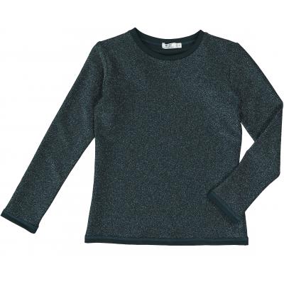 Реглан Melby 60C2195.299W