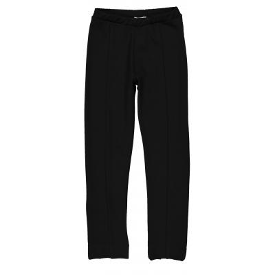 Штани Melby 60F2065.U901