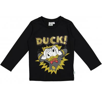 Реглан Melby 40C0092DN.U901