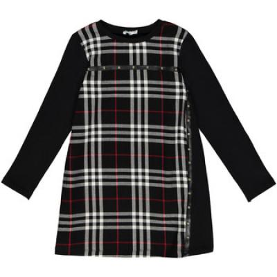 Сукня Melby 60A0285.156W