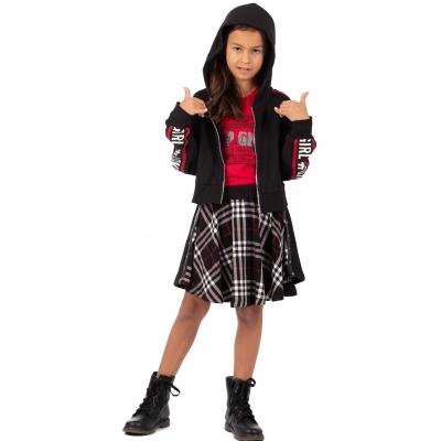 Спідниця Melby 60A0345.156W