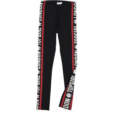 Легінси Melby 60F0115.U901