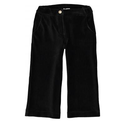 Штани Melby 60G0105.U901