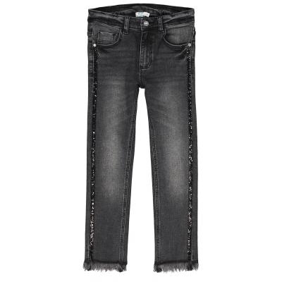 Штани Melby 60J0055.731N