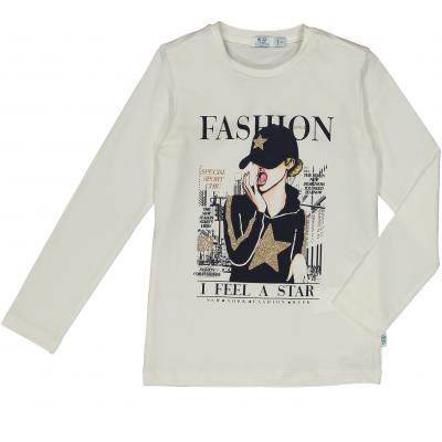 Реглан Melby 70C0525.A143