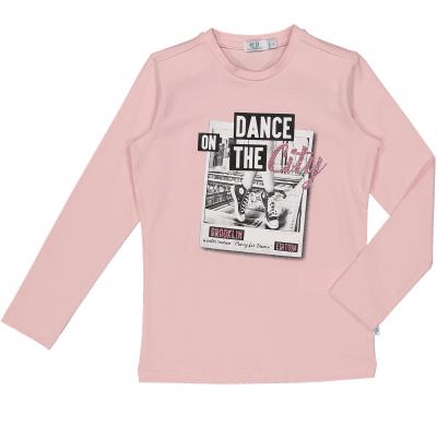 Реглан Melby 70C0525.B221