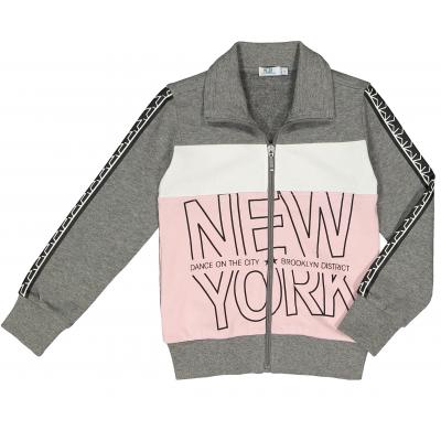 Кофта Melby 70D0505M.U804