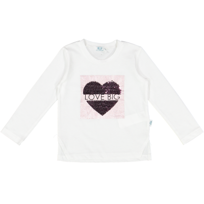 Реглан Melby 40C7133.A001