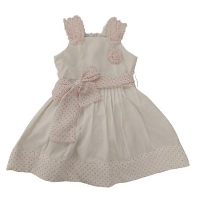 Сукня Bimbus 111IEIA005/001