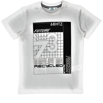 Футболка Melby 60E7594.A001