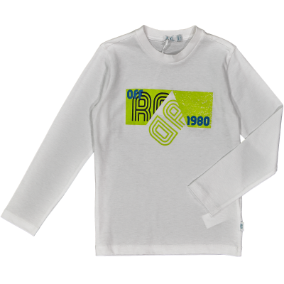 Реглан Melby 70C5524.A001