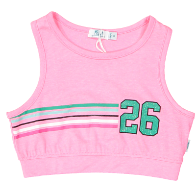 Топ Melby 70E5715.C626