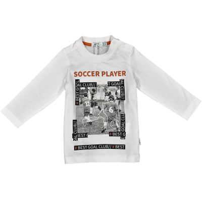 Реглан Melby 70C5010.A001