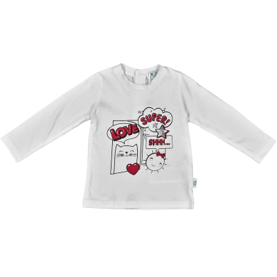 Реглан Melby 70C5091.A001