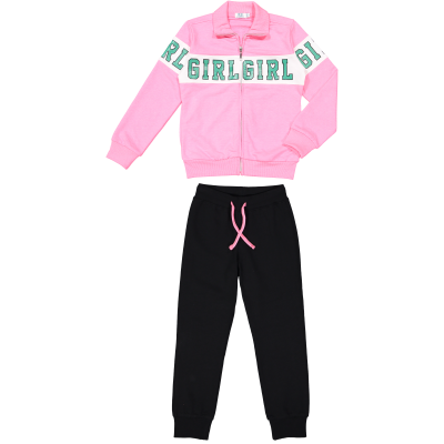 Спортивний костюм Melby 90M5015.731L