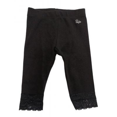 Легінси Birba 999.74824.00.10A