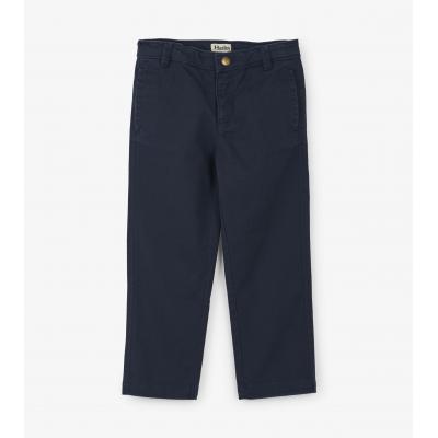 Штани Hatley F00NNK1260