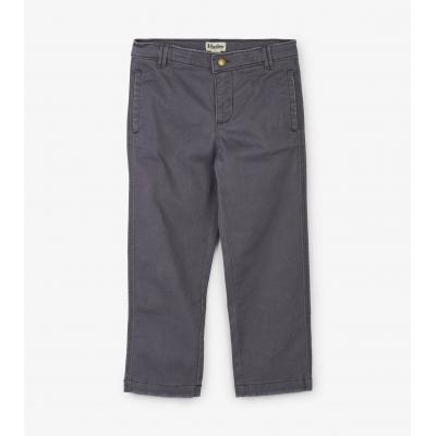 Штани Hatley F00GGK1260