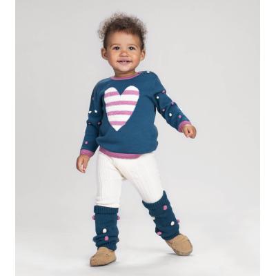 Гетри Hatley F19DTI1408