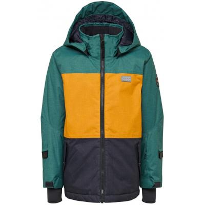 Куртка LEGO Wear 21282/770