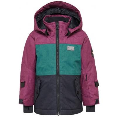 Куртка LEGO Wear 21284/620