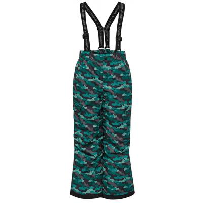 Напівкомбінезон LEGO Wear 21308/770