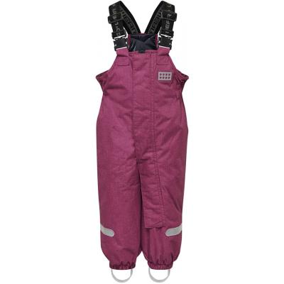 Напівкомбінезон LEGO Wear 21335/620