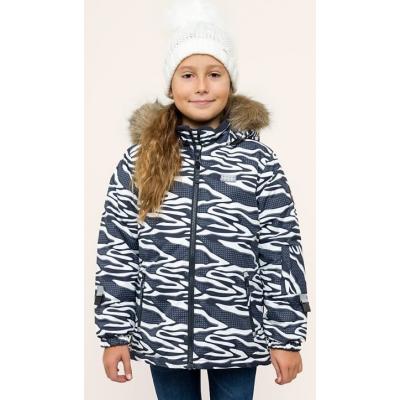 Куртка LEGO Wear 21420/965