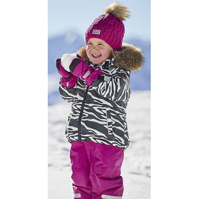 Куртка LEGO Wear 21424/965