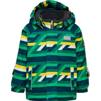 Куртка LEGO Wear 21425/875