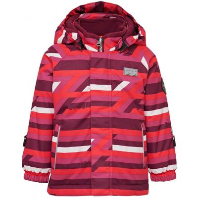 Куртка LEGO Wear 21427/496