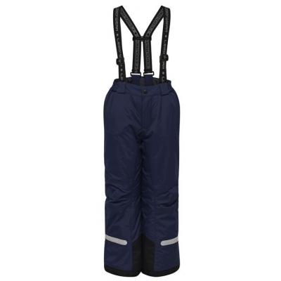 Напівкомбінезон LEGO Wear 21432/590