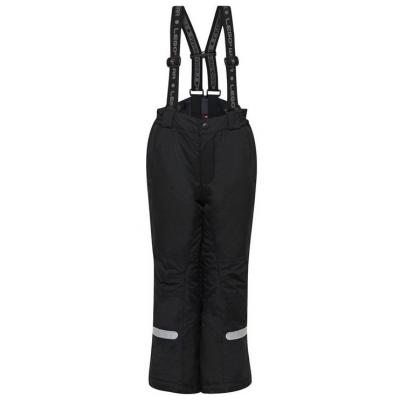 Напівкомбінезон LEGO Wear 21432/995