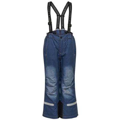 Напівкомбінезон LEGO Wear 21435/048