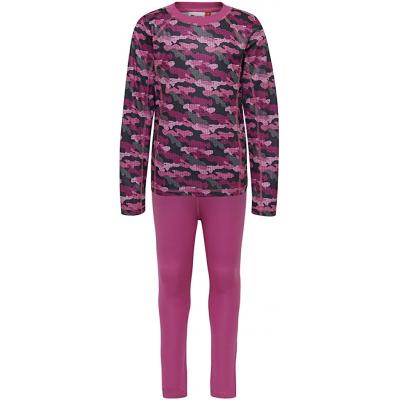 Термобілизна LEGO Wear 21548/620