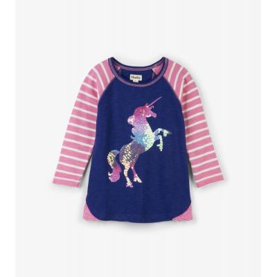 Реглан Hatley F18DSK1092