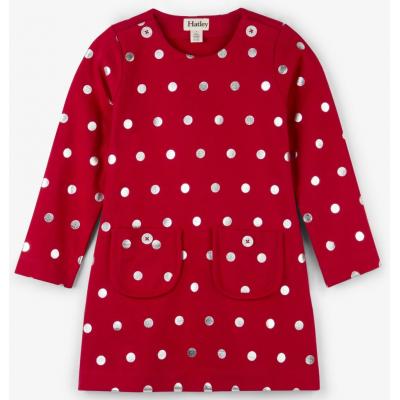 Сукня Hatley F18PDK1378